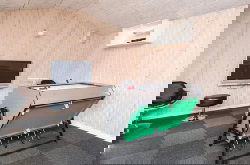 Foto 41 - Luxurious Retreat With Spa and Sauna-by Traum