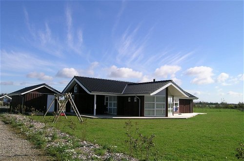Photo 33 - 8 Person Holiday Home in Hemmet