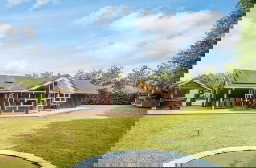 Foto 78 - Luxurious Retreat With Spa and Sauna-by Traum