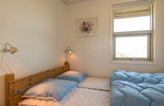 Photo 2 - 4 Person Holiday Home in Fano