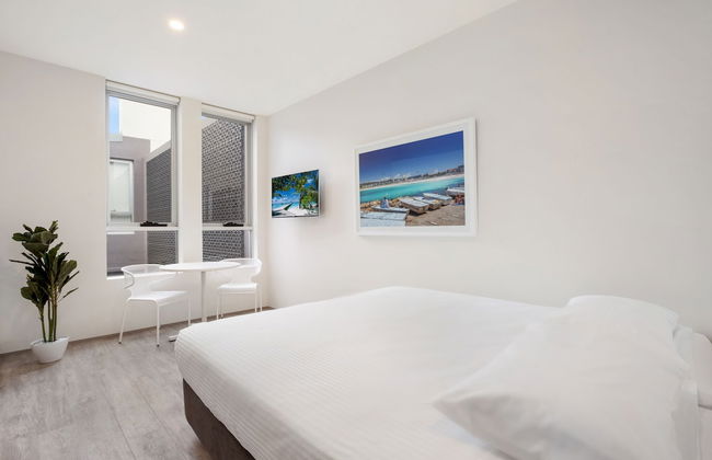 Bondi Beach Studios - Foto 3