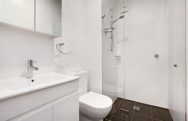 Bondi Beach Studios - Foto 17