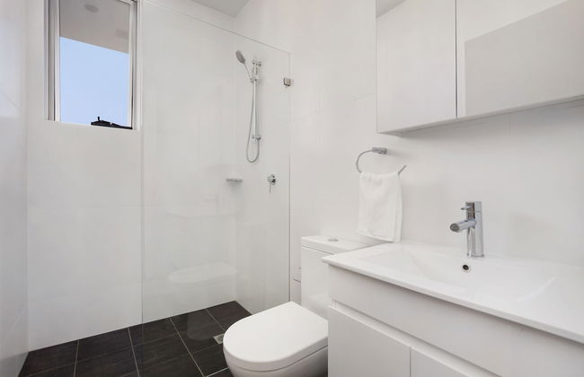 Bondi Beach Studios - Foto 20