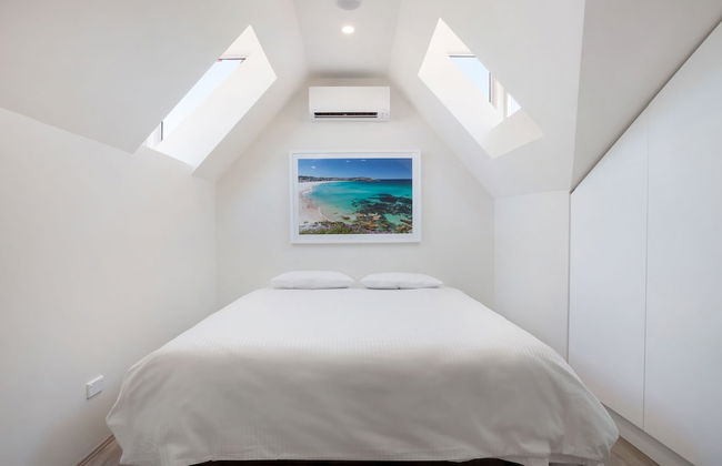 Bondi Beach Studios - Foto 5