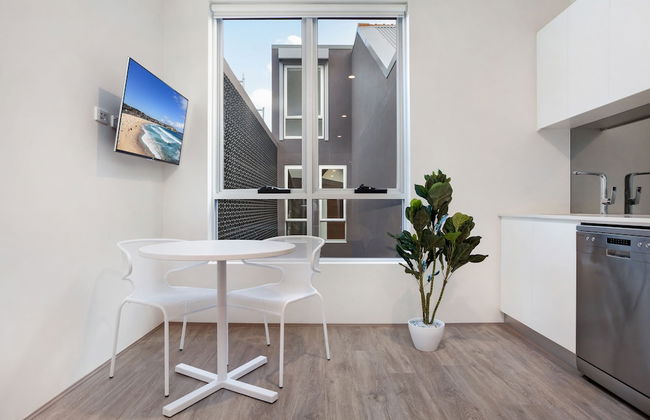 Bondi Beach Studios - Foto 11