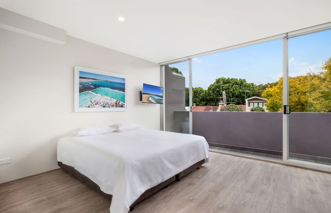 Bondi Beach Studios - Foto 1