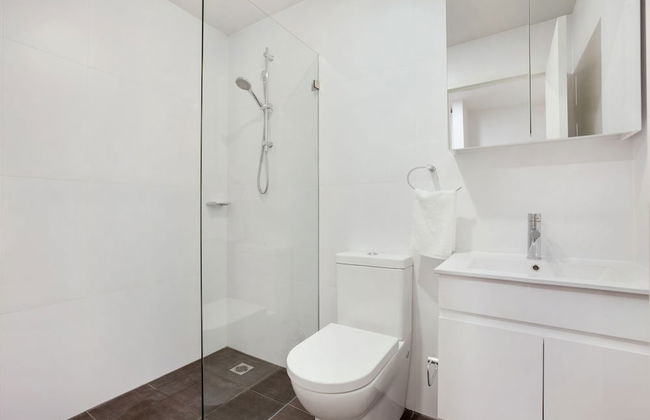 Bondi Beach Studios - Foto 18