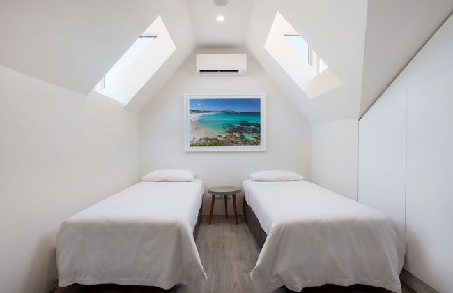 Bondi Beach Studios - Foto 4