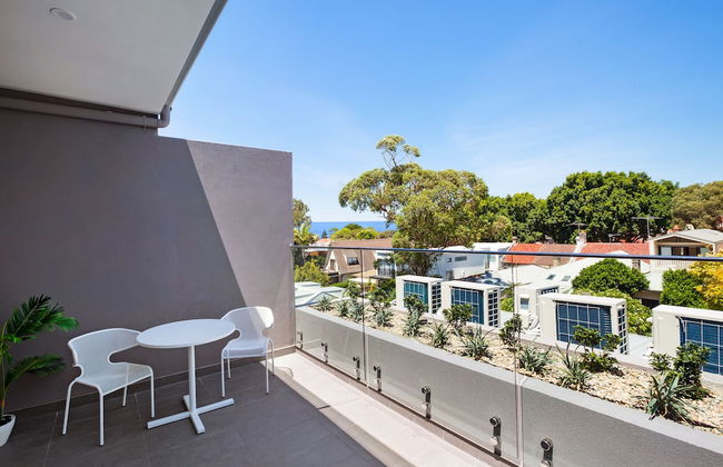 Bondi Beach Studios - Foto 16