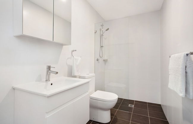 Bondi Beach Studios - Foto 22
