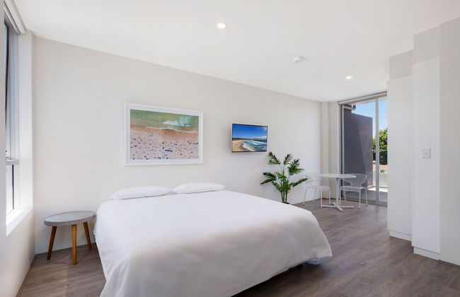 Bondi Beach Studios - Foto 10