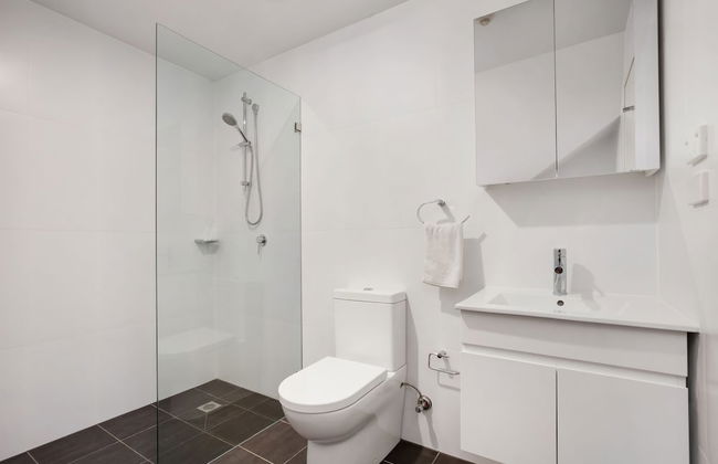 Bondi Beach Studios - Foto 21