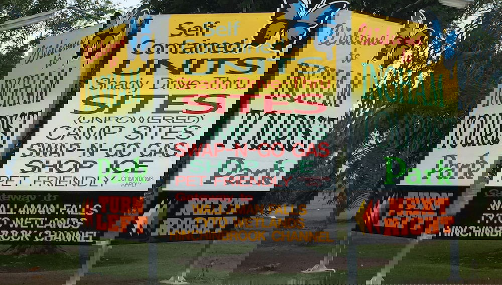 Image principale