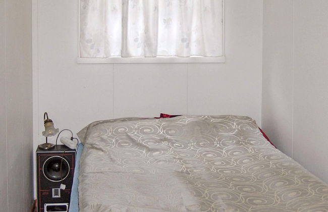 10 Person Holiday Home in Kaldfarnes-by Traum - Foto 8