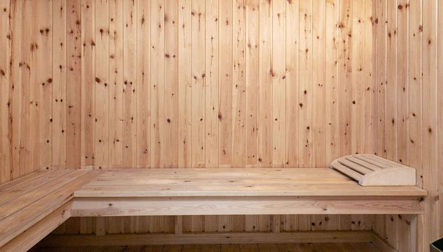 5 Person Holiday Home in Saltum - Foto 2