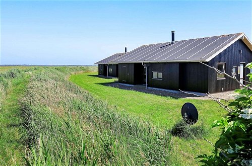 Photo 24 - 8 Person Holiday Home in Ulfborg