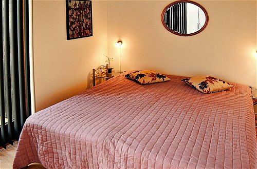 Photo 4 - 8 Person Holiday Home in Ulfborg