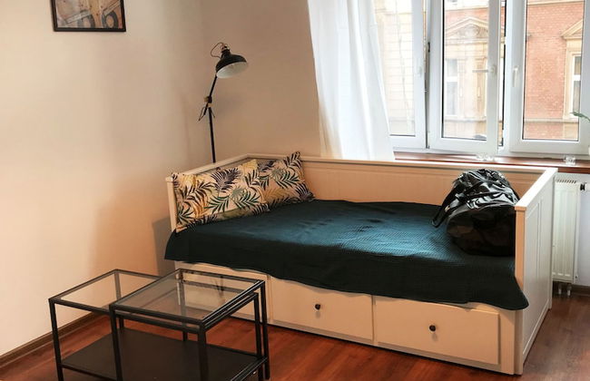 ApartMood - Foto 5