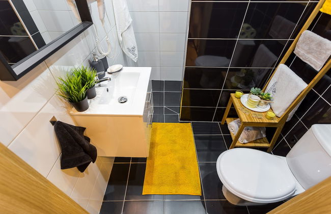 ApartMood - Foto 41