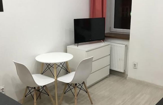 ApartMood - Foto 24