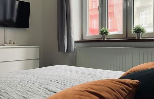 ApartMood - Foto 25