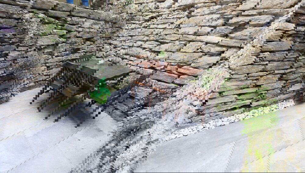 Image principale