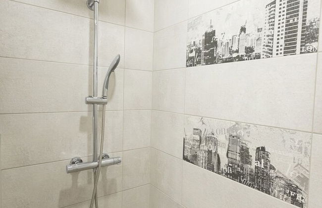 Casa Da Ponte - Foto 21