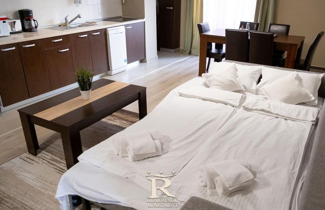 Apartment Family Rivulus - Foto 4