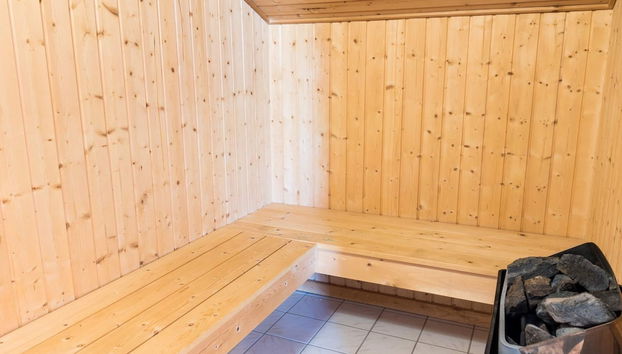 6 Person Holiday Home in Henne - Foto 2