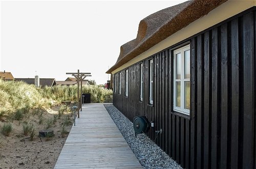 Photo 39 - 5 Person Holiday Home in Hvide Sande