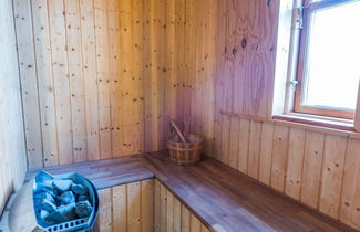 Photo 2 - 5 Person Holiday Home in Hvide Sande