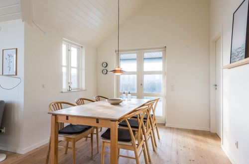 Photo 25 - 5 Person Holiday Home in Hvide Sande