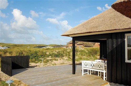 Photo 36 - 5 Person Holiday Home in Hvide Sande