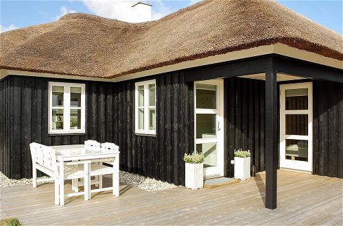 Photo 29 - 5 Person Holiday Home in Hvide Sande