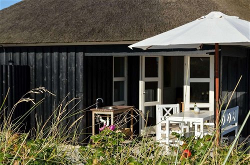 Photo 37 - 5 Person Holiday Home in Hvide Sande