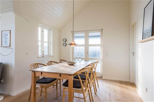 Photo 21 - 5 Person Holiday Home in Hvide Sande