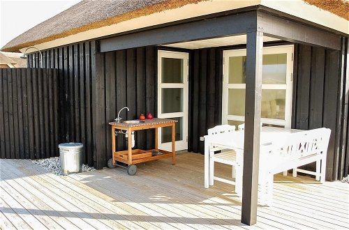 Photo 31 - 5 Person Holiday Home in Hvide Sande