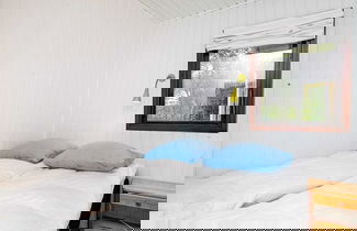 Foto 3 - Modern Retreat in Klitgards-by Traum