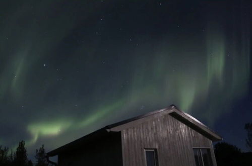 Photo 23 - Dalabyggð Cottages