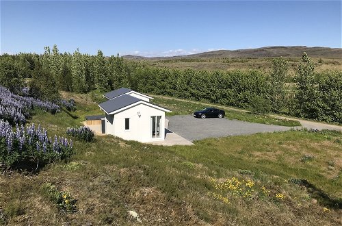 Foto 25 - Dalabyggð Cottages