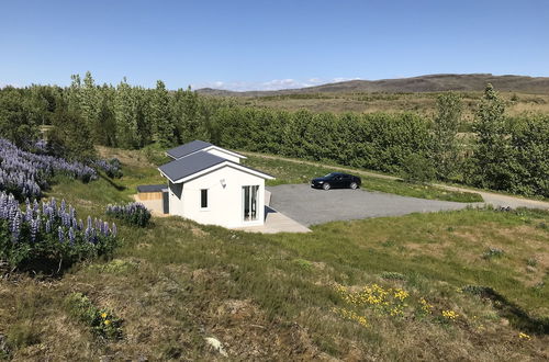 Photo 25 - Dalabyggð Cottages