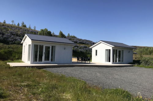 Photo 1 - Dalabyggð Cottages