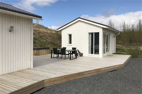 Foto 20 - Dalabyggð Cottages
