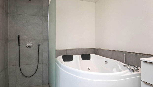Holiday Home in Skals - Foto 4