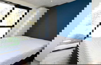 Photo 1 - Holiday Home in Skals