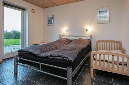 Photo 12 - 6 Person Holiday Home in Karrebaeksminde