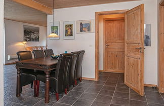 Photo 3 - 6 Person Holiday Home in Karrebaeksminde