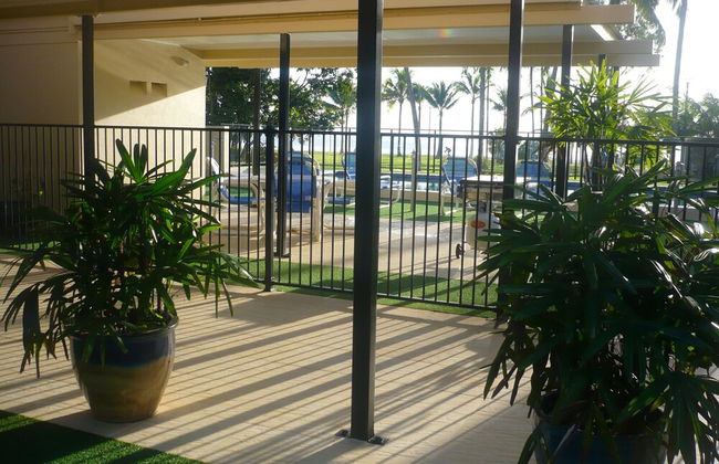 Coral Towers - Foto 76