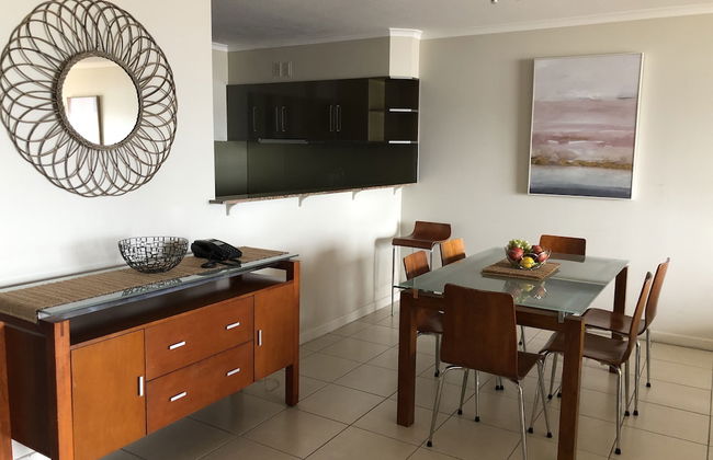 Coral Towers - Foto 16