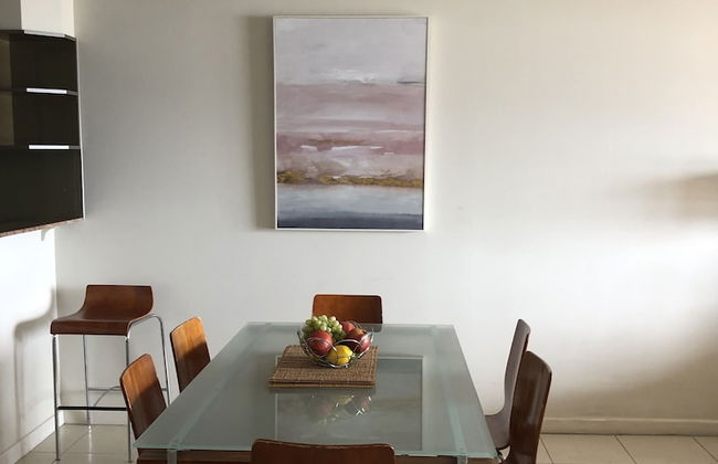 Coral Towers - Foto 17
